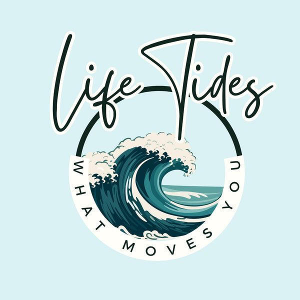 Life Tides 